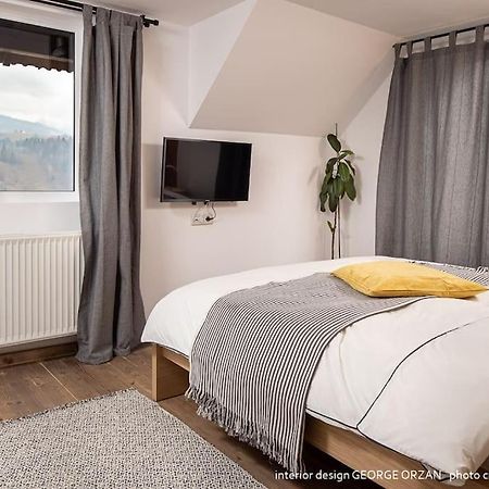 Casa269B - Cozy House With Scandinavian Design モイエチウ・デ・ジョス エクステリア 写真