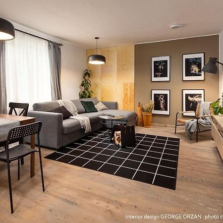 Casa269B - Cozy House With Scandinavian Design モイエチウ・デ・ジョス エクステリア 写真