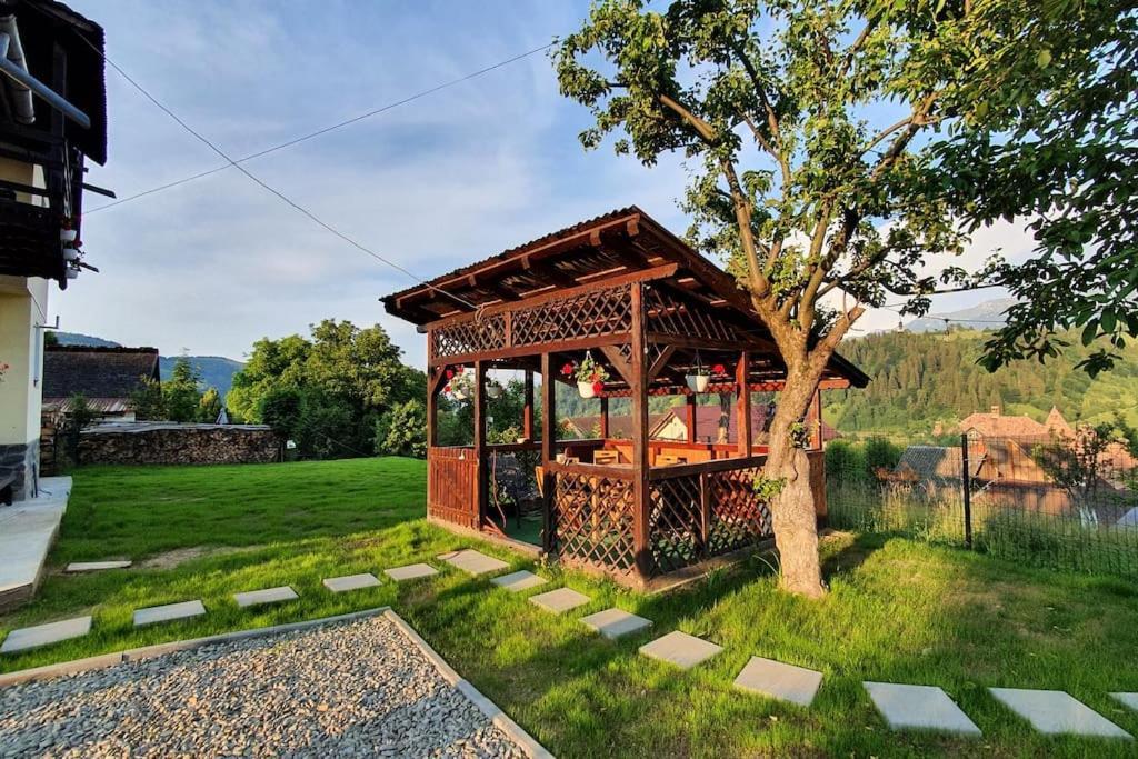 Casa269B - Cozy House With Scandinavian Design モイエチウ・デ・ジョス エクステリア 写真