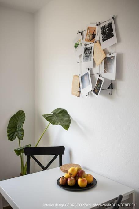 Casa269B - Cozy House With Scandinavian Design モイエチウ・デ・ジョス エクステリア 写真