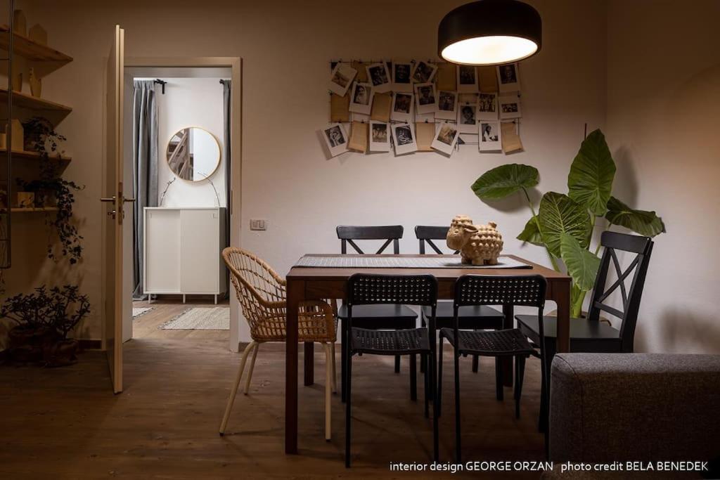Casa269B - Cozy House With Scandinavian Design モイエチウ・デ・ジョス エクステリア 写真