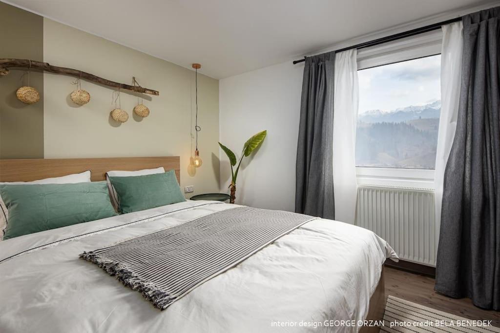 Casa269B - Cozy House With Scandinavian Design モイエチウ・デ・ジョス エクステリア 写真