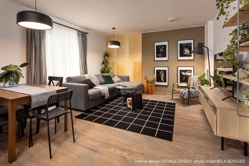 Casa269B - Cozy House With Scandinavian Design モイエチウ・デ・ジョス エクステリア 写真