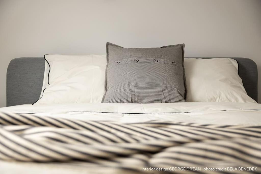 Casa269B - Cozy House With Scandinavian Design モイエチウ・デ・ジョス エクステリア 写真