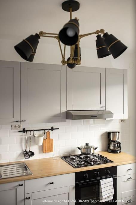 Casa269B - Cozy House With Scandinavian Design モイエチウ・デ・ジョス エクステリア 写真