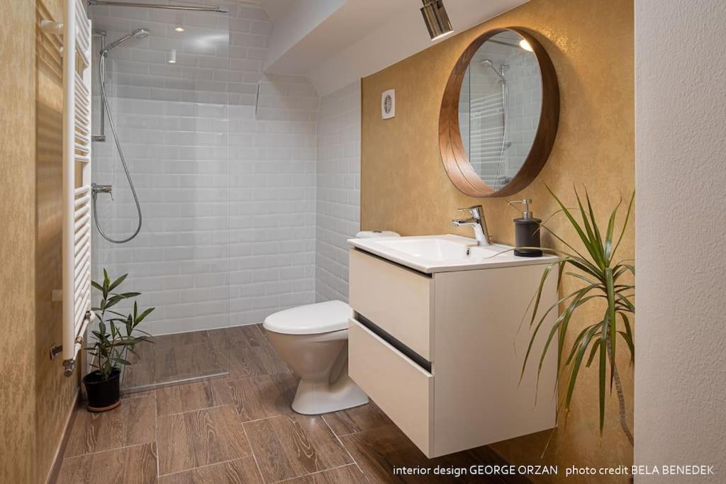 Casa269B - Cozy House With Scandinavian Design モイエチウ・デ・ジョス エクステリア 写真
