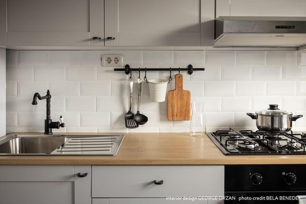Casa269B - Cozy House With Scandinavian Design モイエチウ・デ・ジョス エクステリア 写真