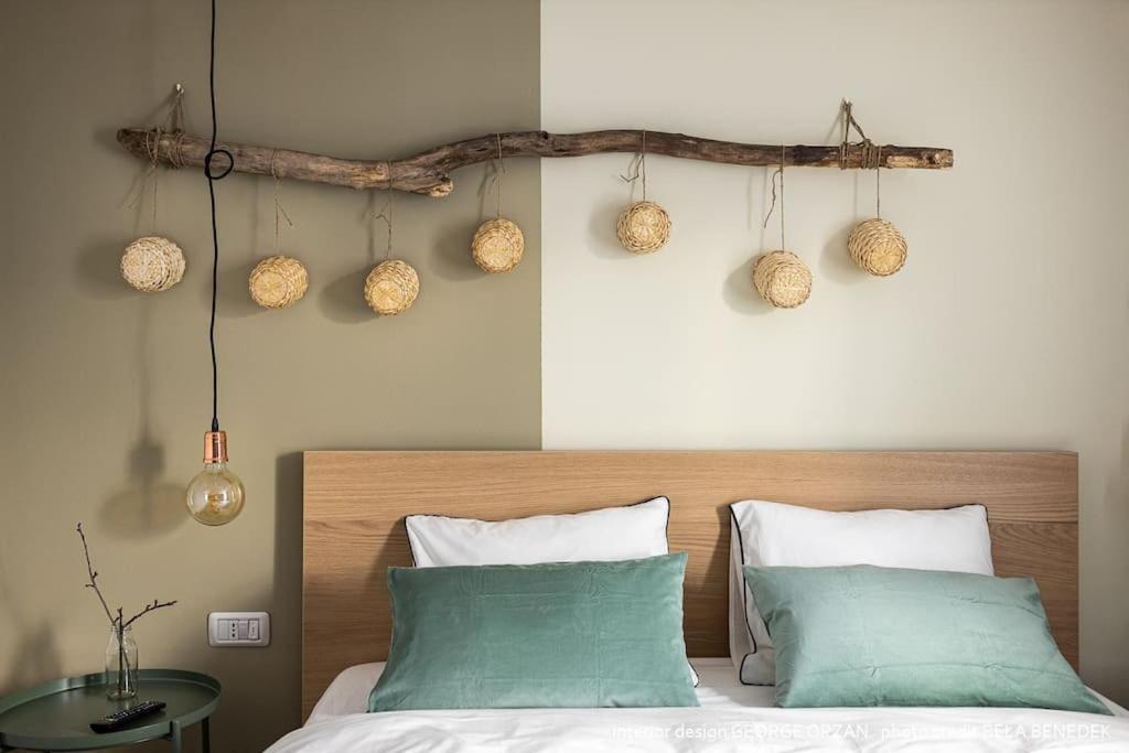 Casa269B - Cozy House With Scandinavian Design モイエチウ・デ・ジョス エクステリア 写真
